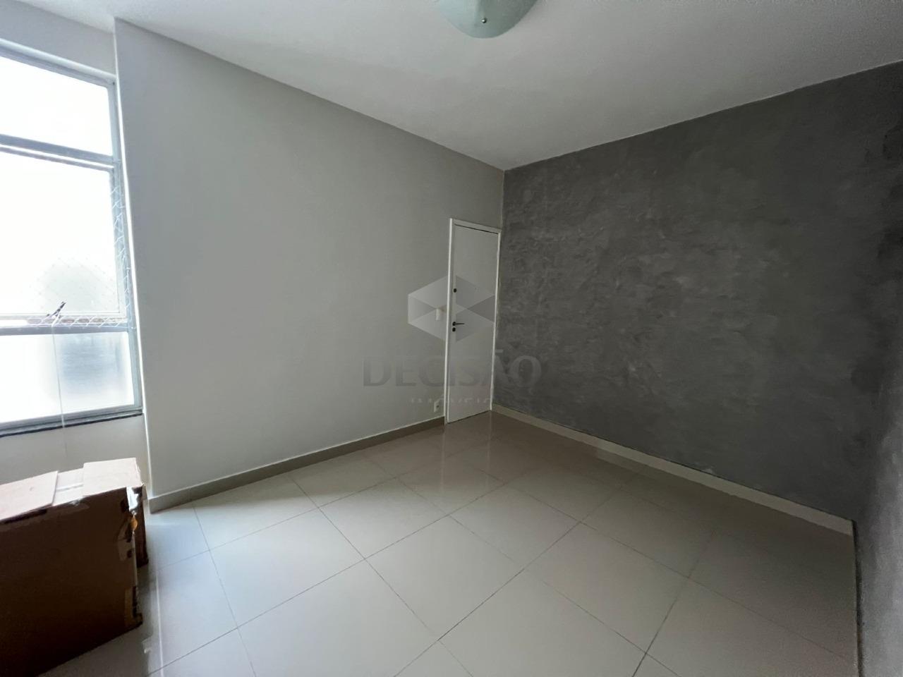 Apartamento 3 Quartos à venda no Anchieta: 