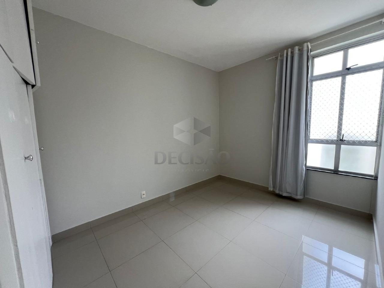 Apartamento 3 Quartos à venda no Anchieta: 