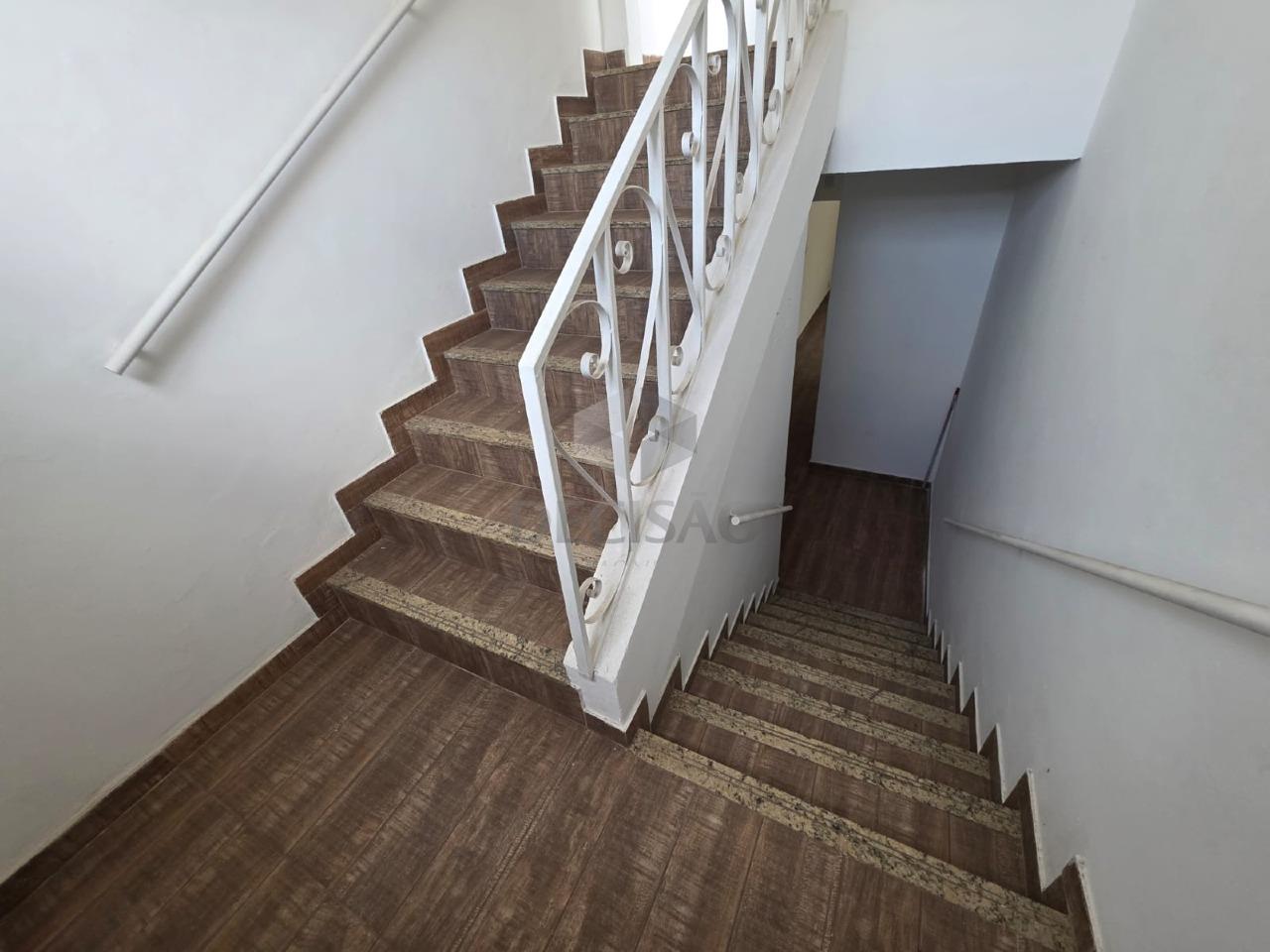 Casa à venda no Bonfim: 