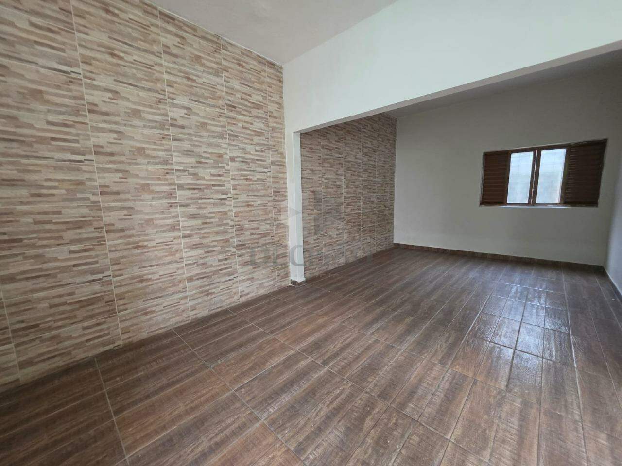 Casa à venda no Bonfim: 