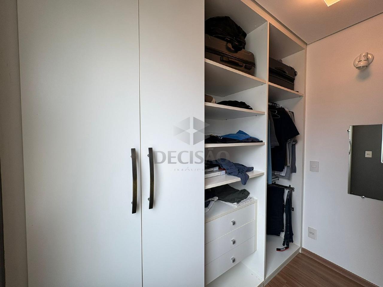 Apartamento 4 Quartos à venda no Savassi: 