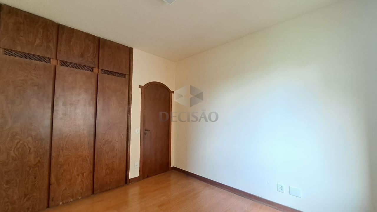 Apartamento 4 Quartos à venda no Lourdes: 