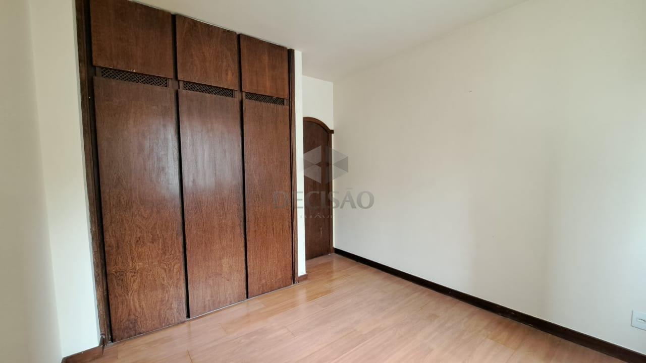 Apartamento 4 Quartos à venda no Lourdes: 