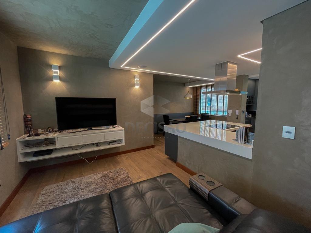 Apartamento 3 Quartos à venda no Anchieta: 