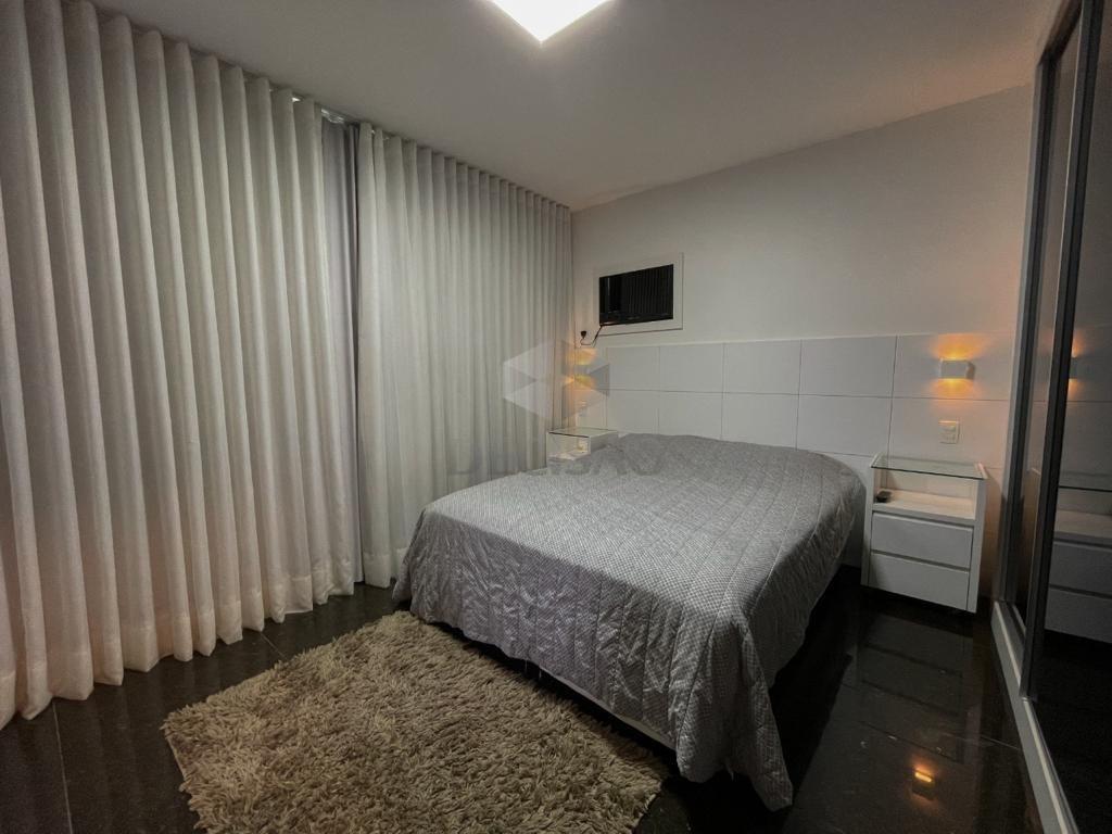 Apartamento 3 Quartos à venda no Anchieta: 