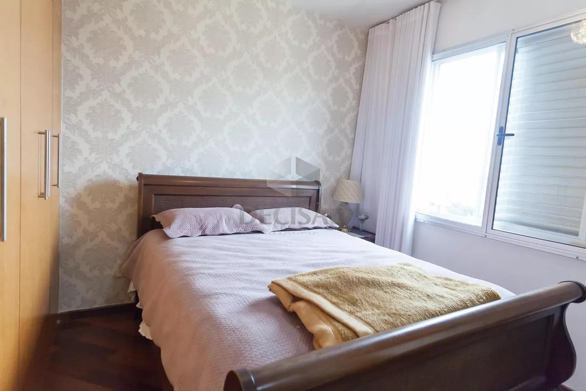 Cobertura Linear à venda no Estoril: 