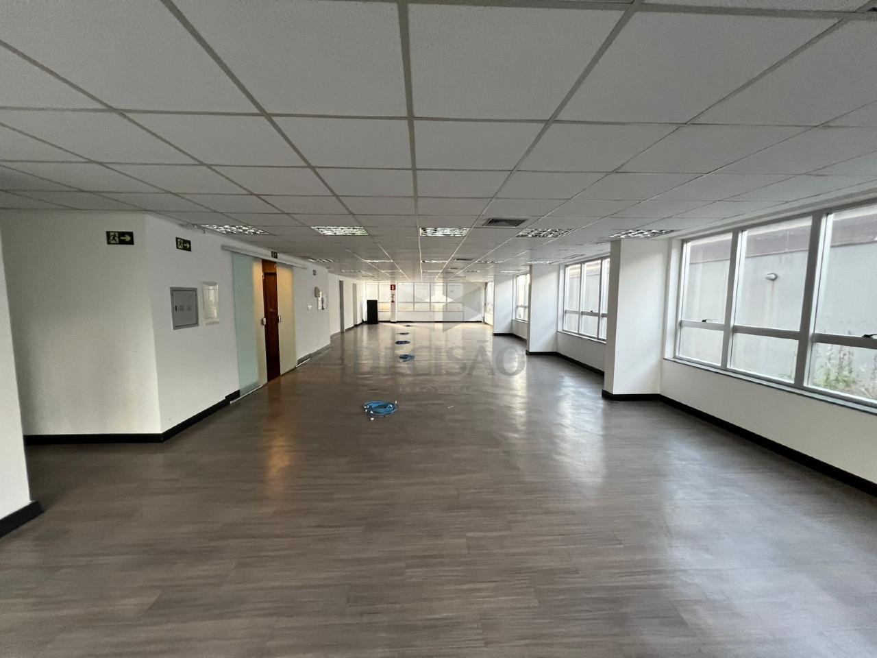 Sala à venda no Santo Agostinho: 