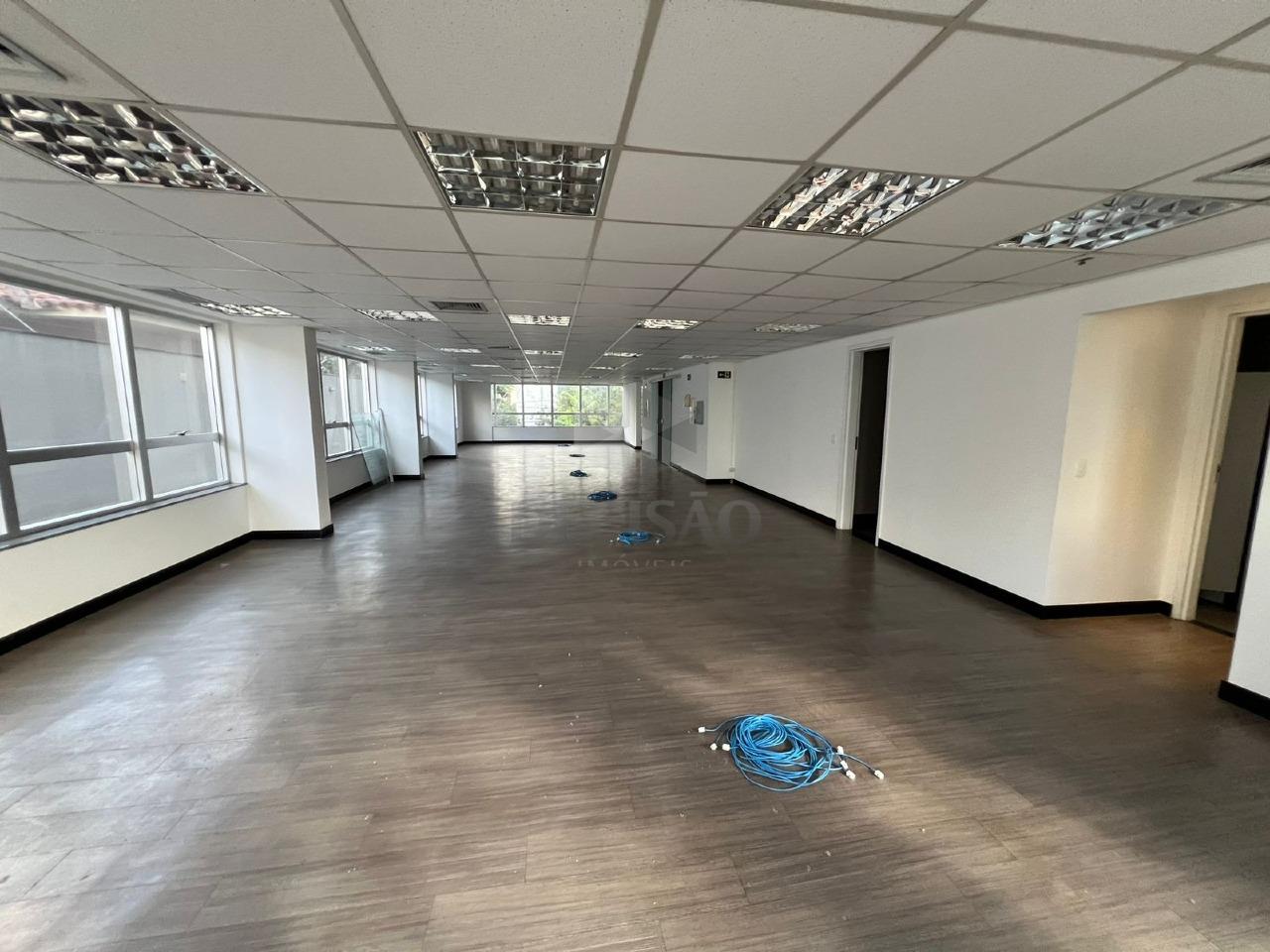 Sala à venda no Santo Agostinho: 