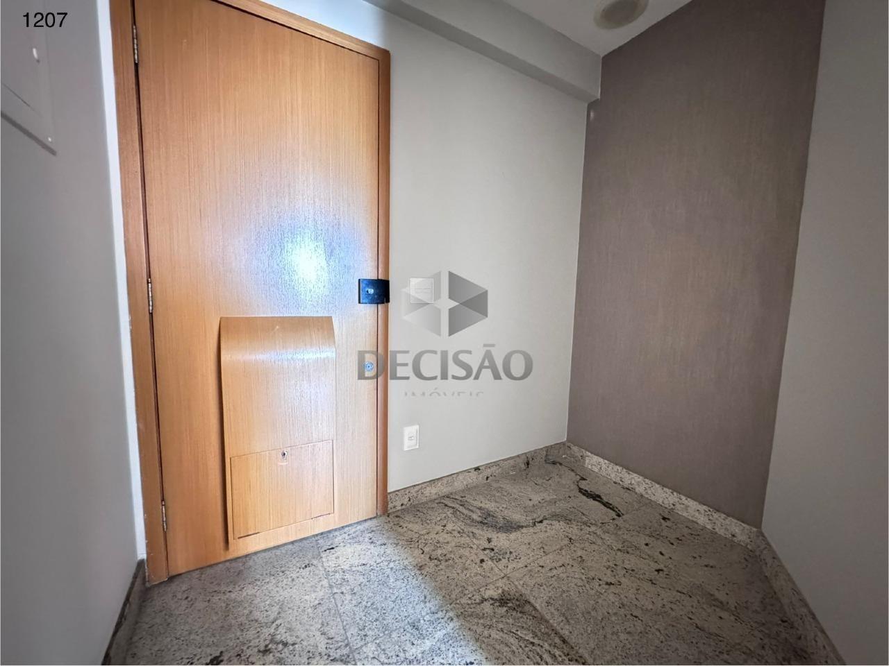 Sala à venda no Santo Antonio: 