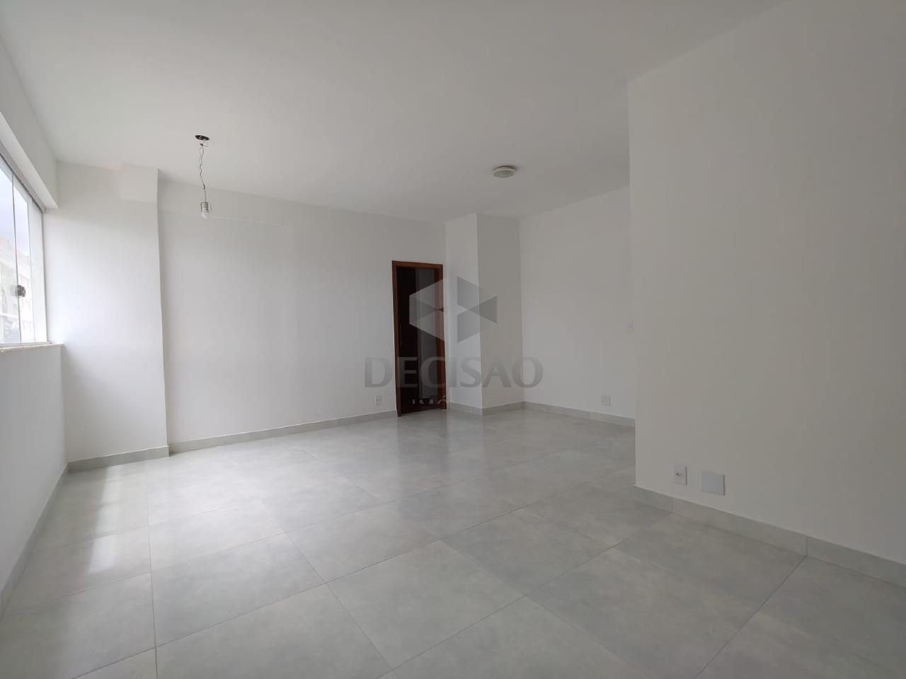 Apartamento 3 Quartos à venda no Funcionarios: 