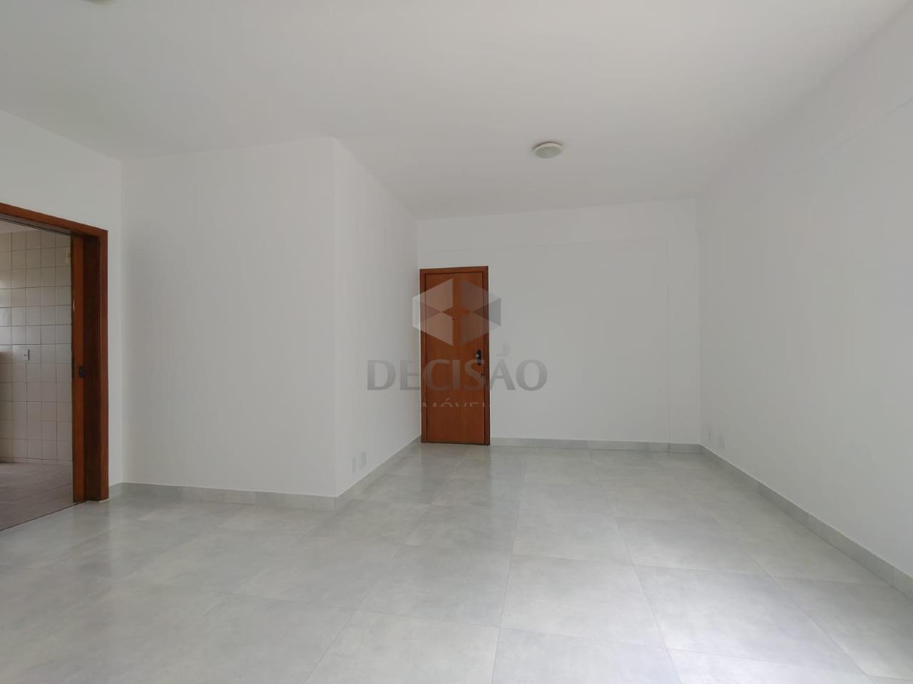 Apartamento 3 Quartos à venda no Funcionarios: 