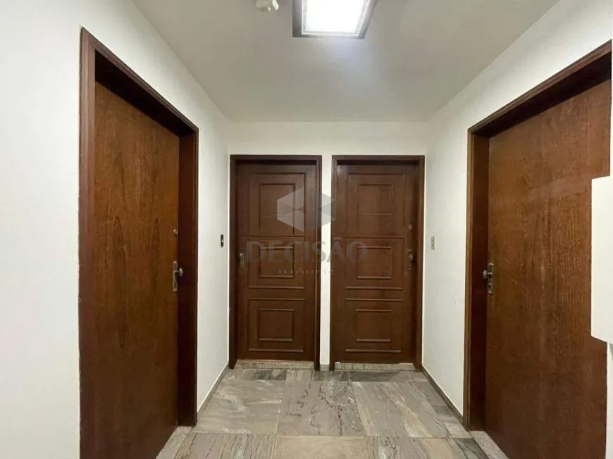 Apartamento 2 Quartos à venda no Savassi: 