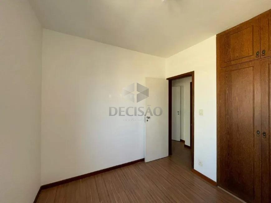 Apartamento 2 Quartos à venda no Savassi: 