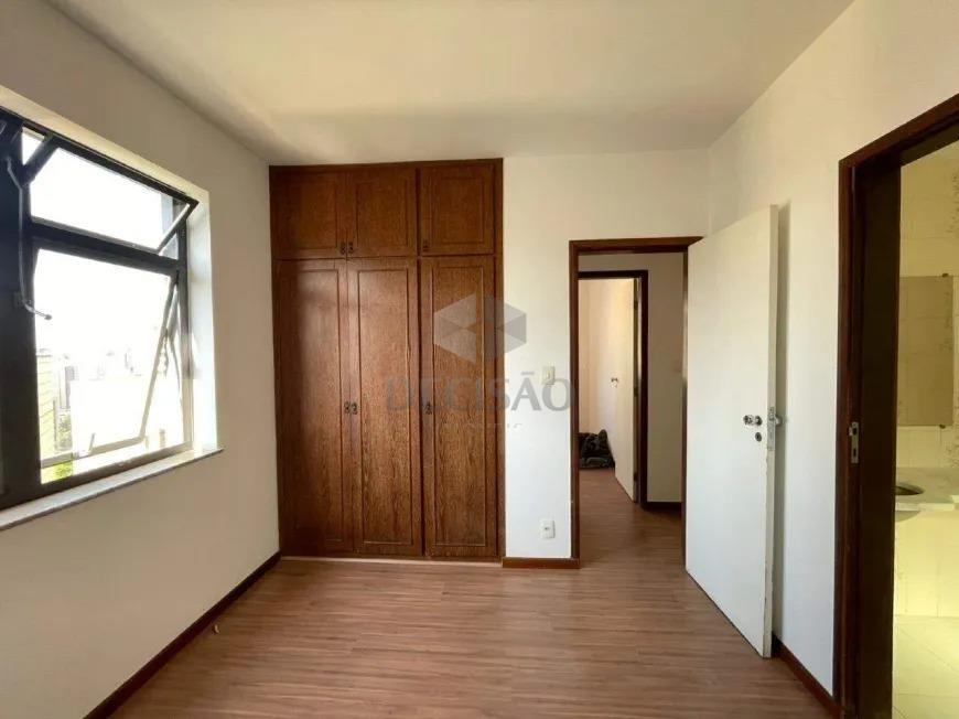 Apartamento 2 Quartos à venda no Savassi: 