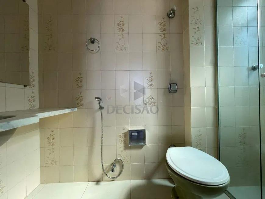 Apartamento 2 Quartos à venda no Savassi: 