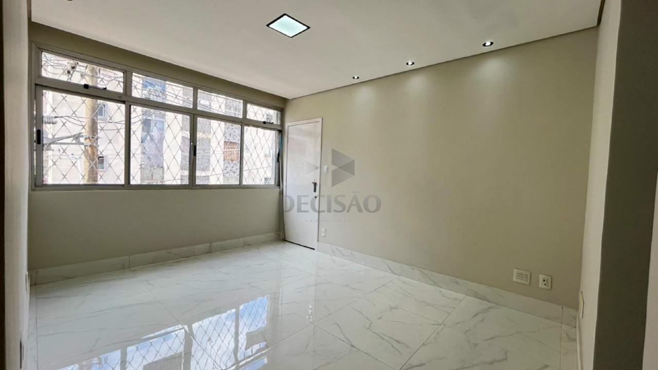 Apartamento 3 Quartos à venda no Gutierrez: 