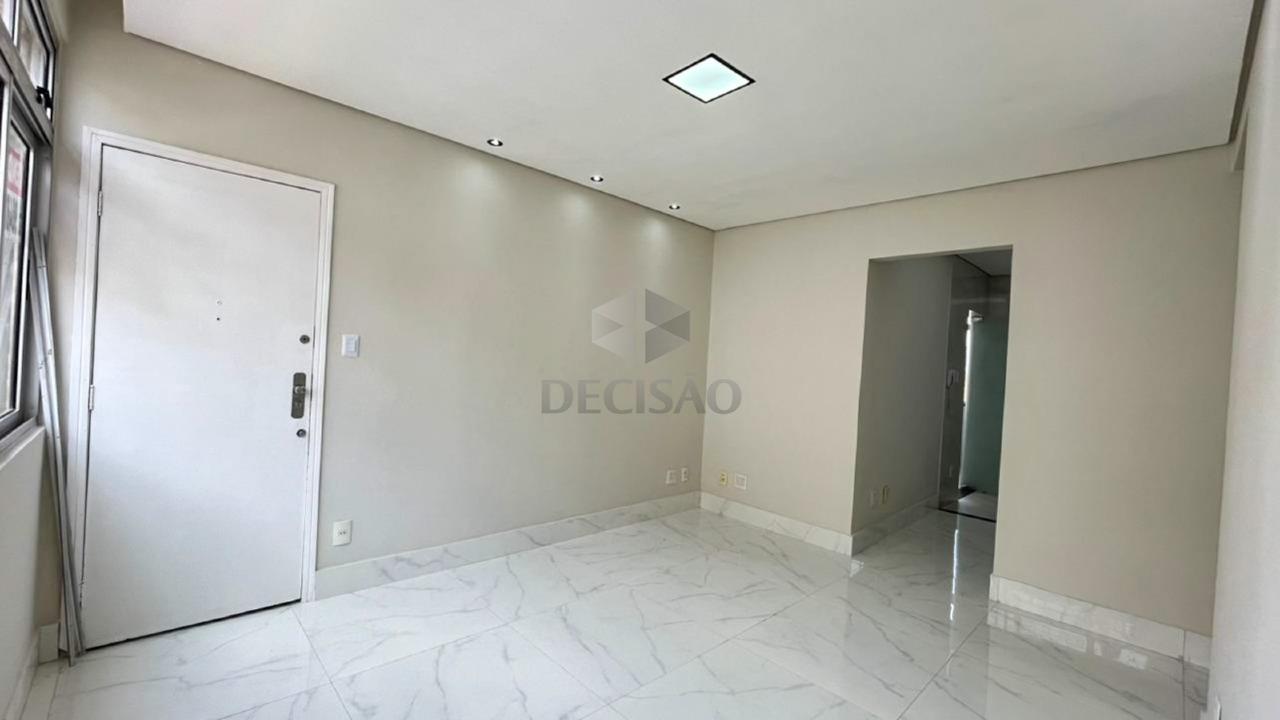 Apartamento 3 Quartos à venda no Gutierrez: 