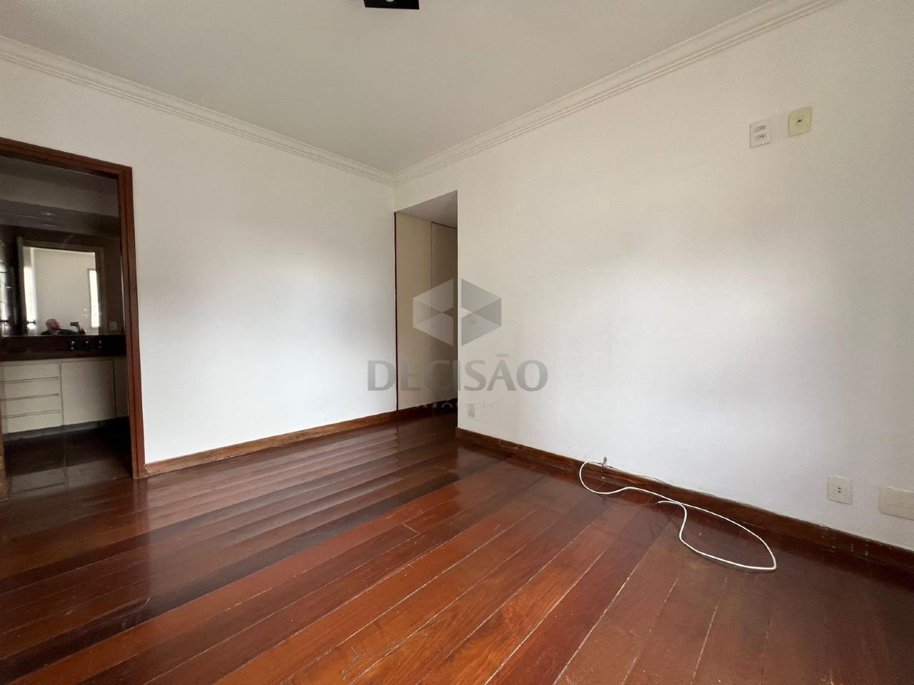 Apartamento 4 Quartos à venda no Gutierrez: 