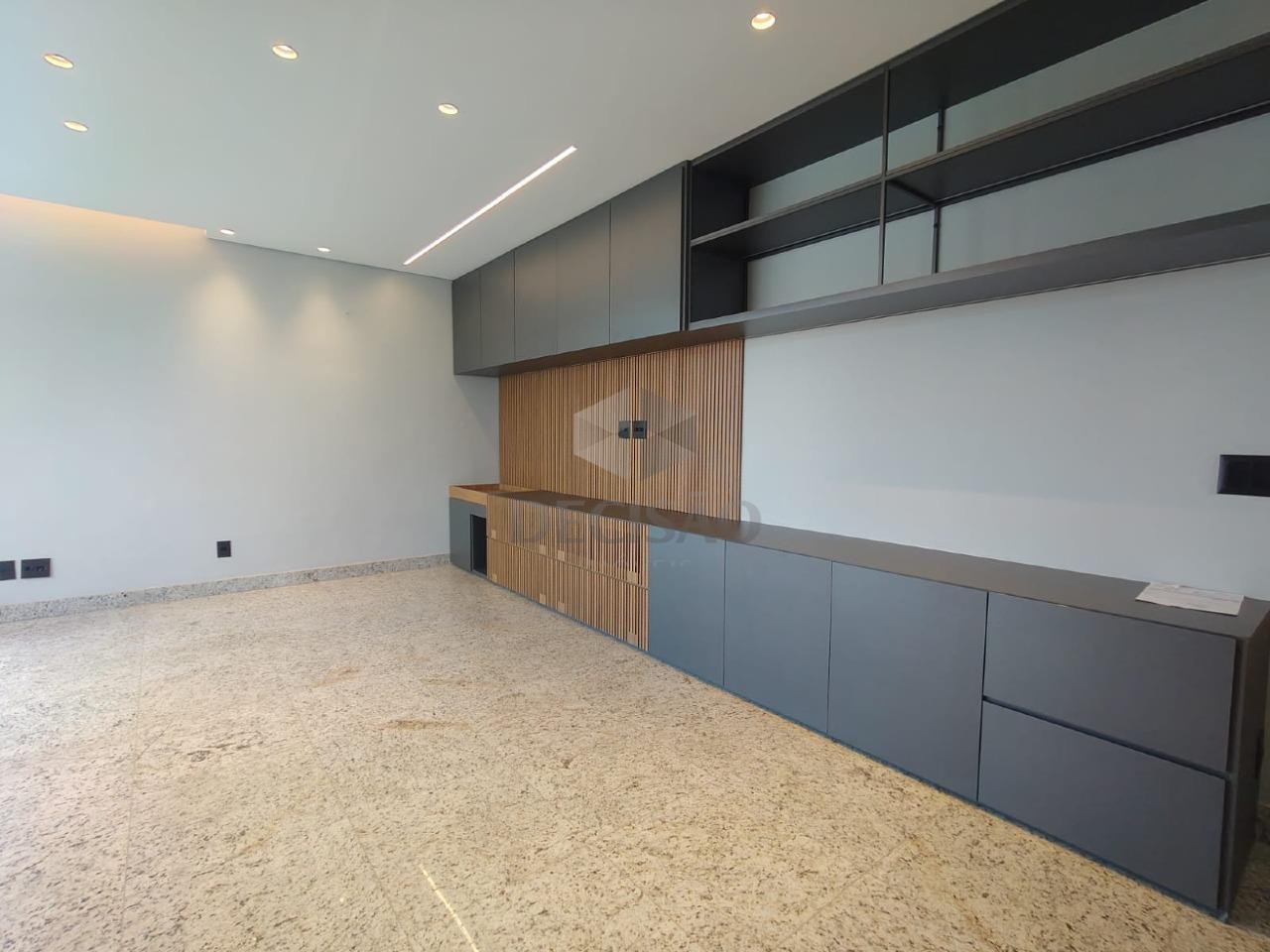 Apartamento 3 Quartos à venda no Sion: 