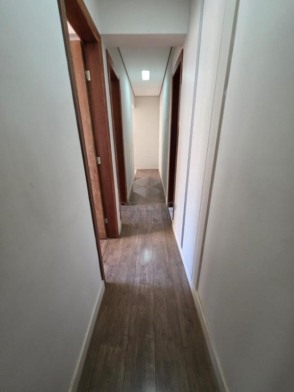 Apartamento 3 Quartos à venda no Serra: 