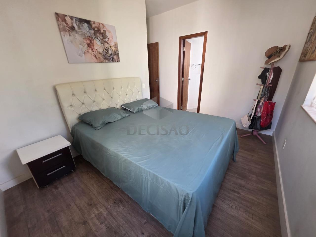 Apartamento 3 Quartos à venda no Serra: 