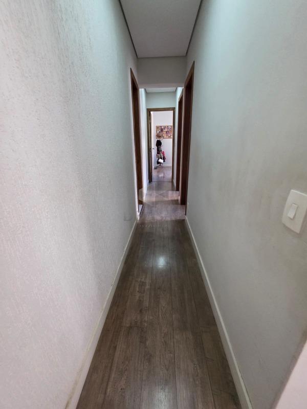 Apartamento 3 Quartos à venda no Serra: 