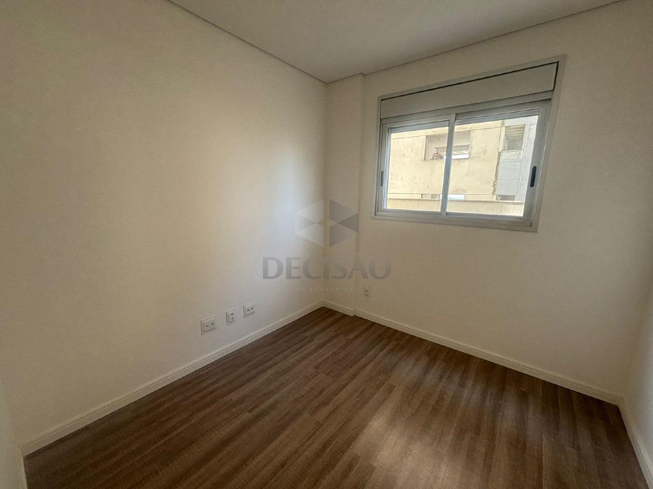 Área privativa à venda no Serra: 