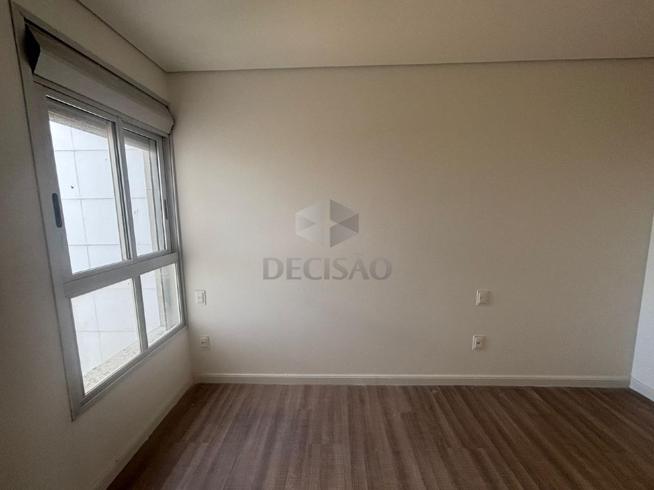 Cobertura à venda no Serra: 