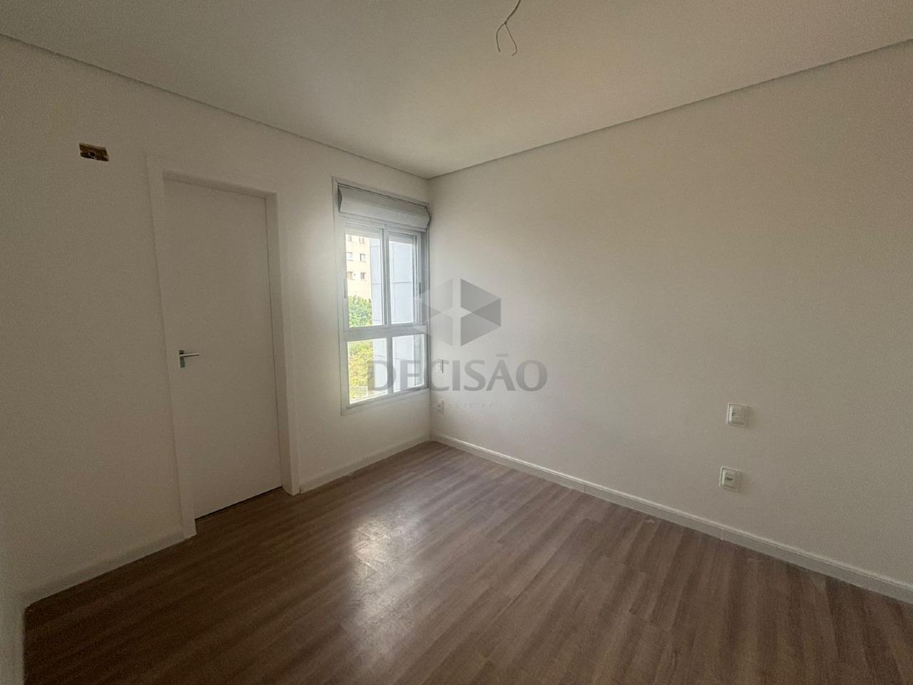 Cobertura à venda no Serra: 