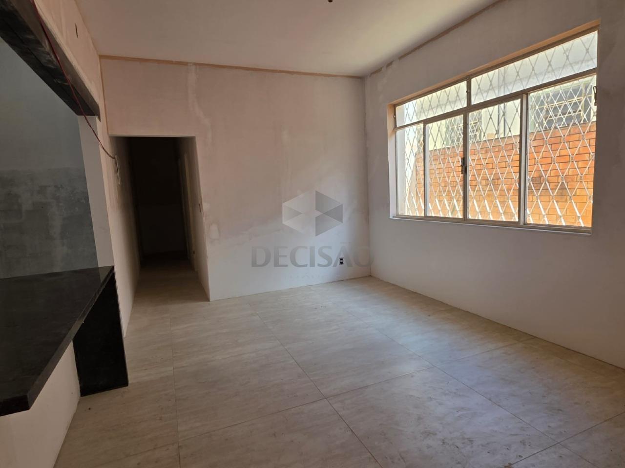 Casa à venda no São Lucas: 