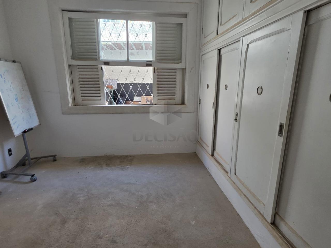 Casa à venda no São Lucas: 