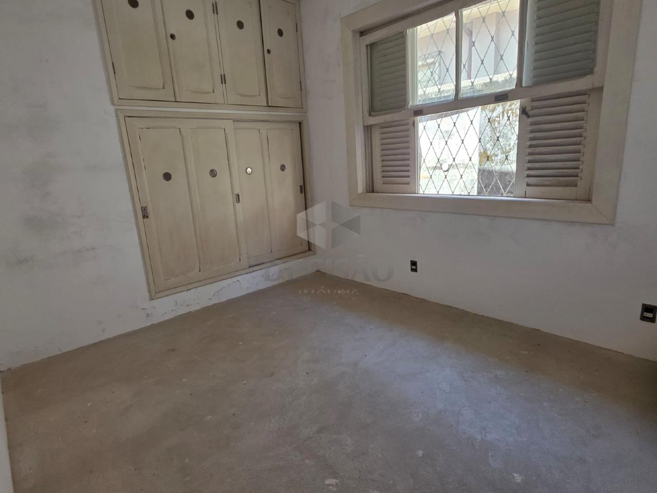 Casa à venda no São Lucas: 