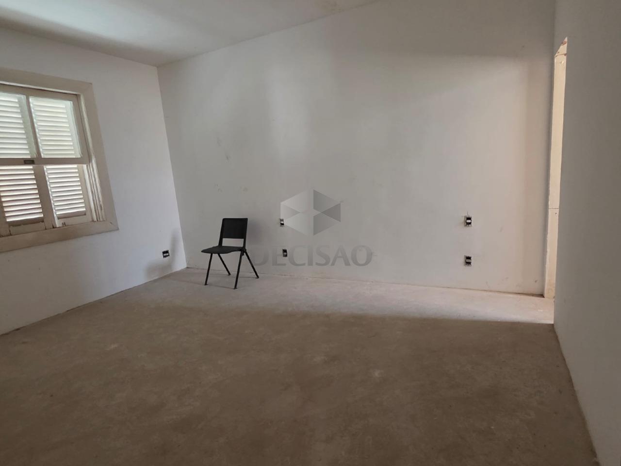 Casa à venda no São Lucas: 