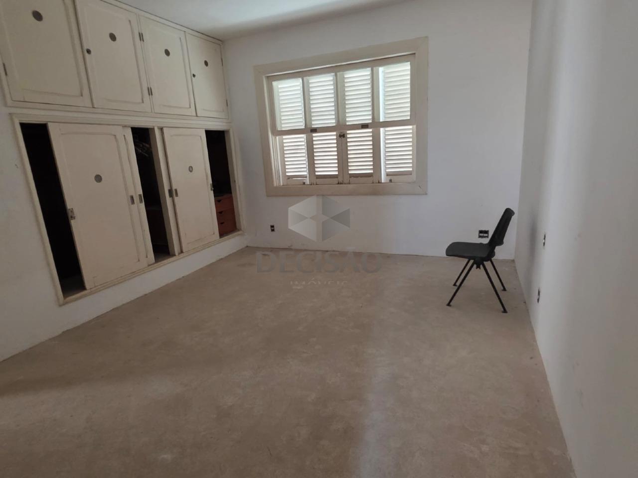 Casa à venda no São Lucas: 