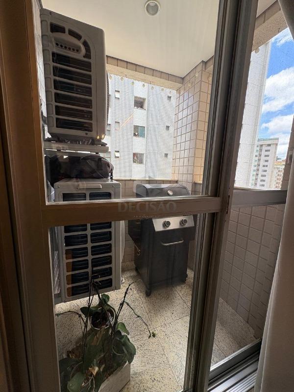 Apartamento 3 Quartos à venda no Belvedere: 