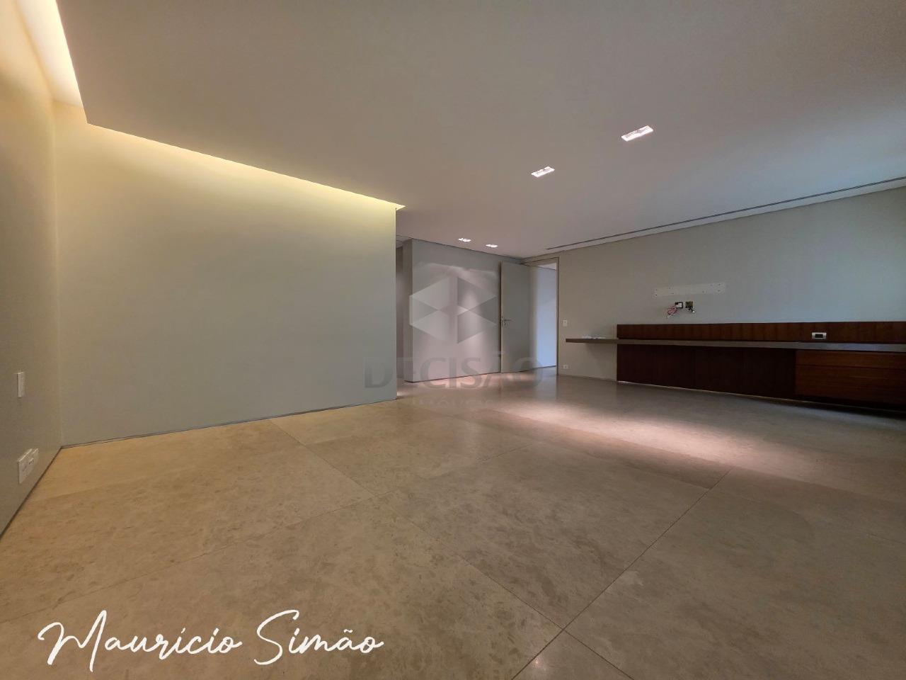 Apartamento 4 Quartos à venda no Lourdes: 