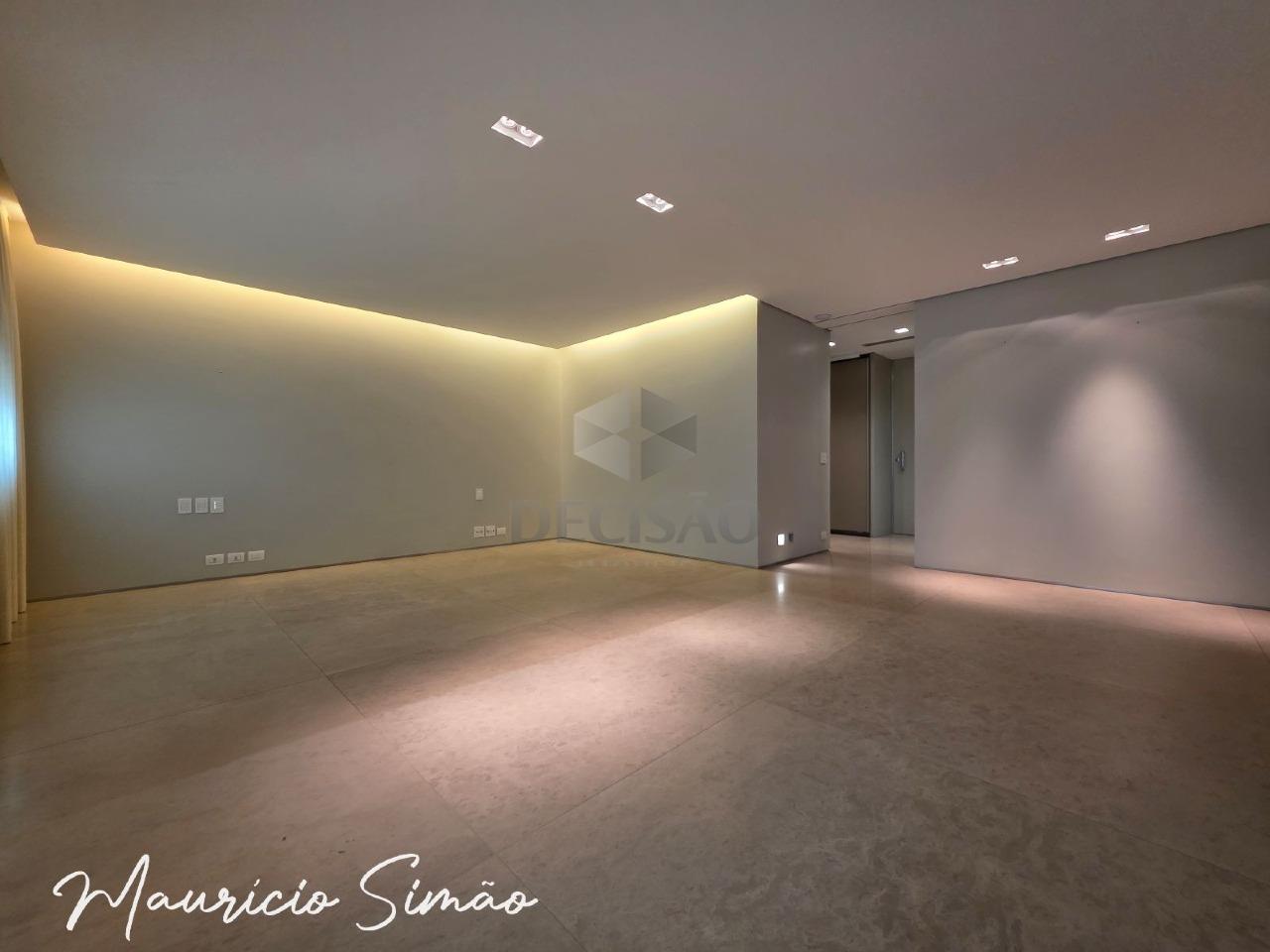 Apartamento 4 Quartos à venda no Lourdes: 