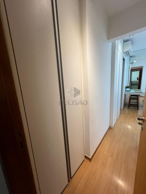 Apartamento 3 Quartos à venda no Savassi: 