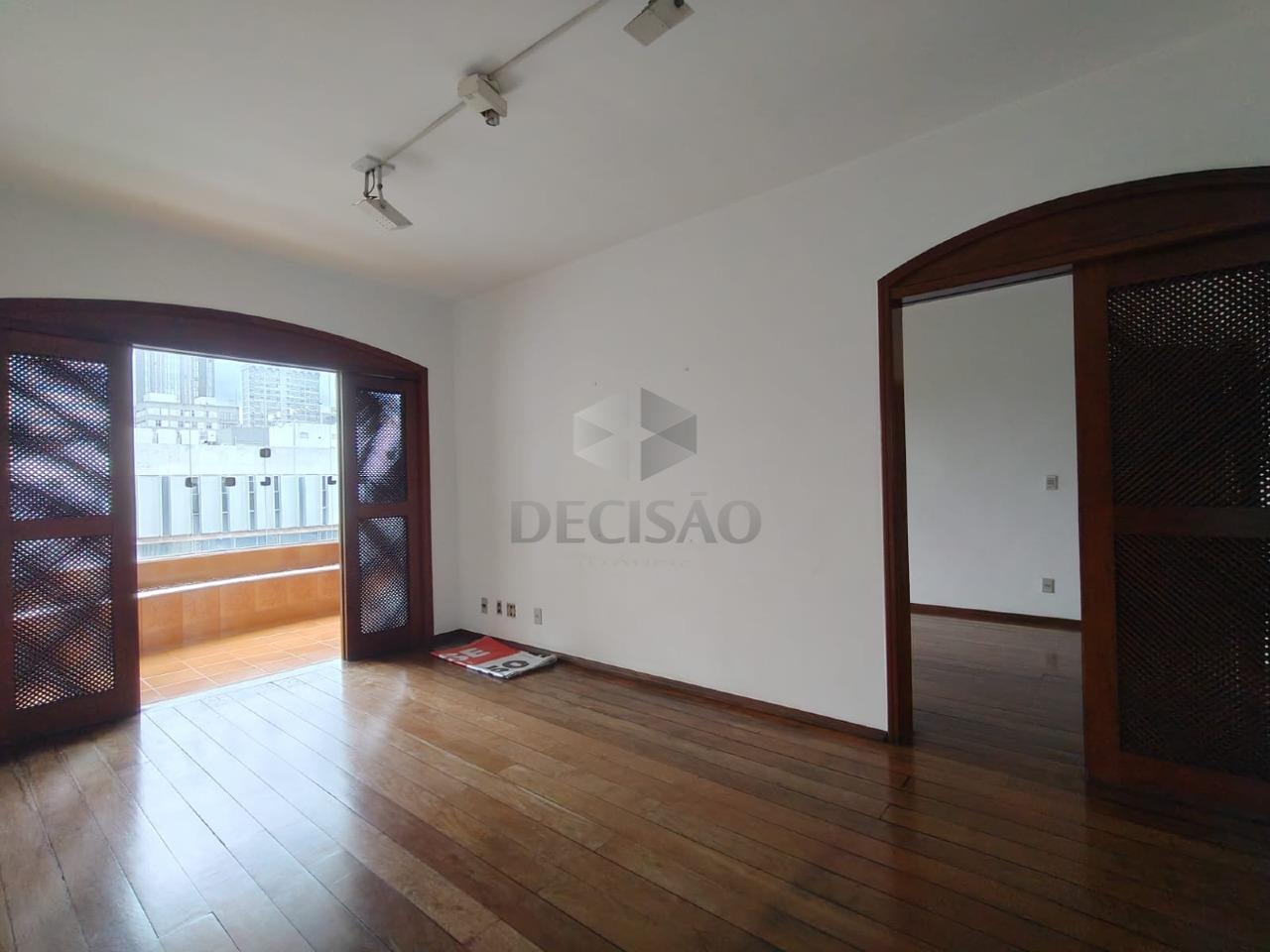 Apartamento 4 Quartos à venda no Santo Agostinho: 