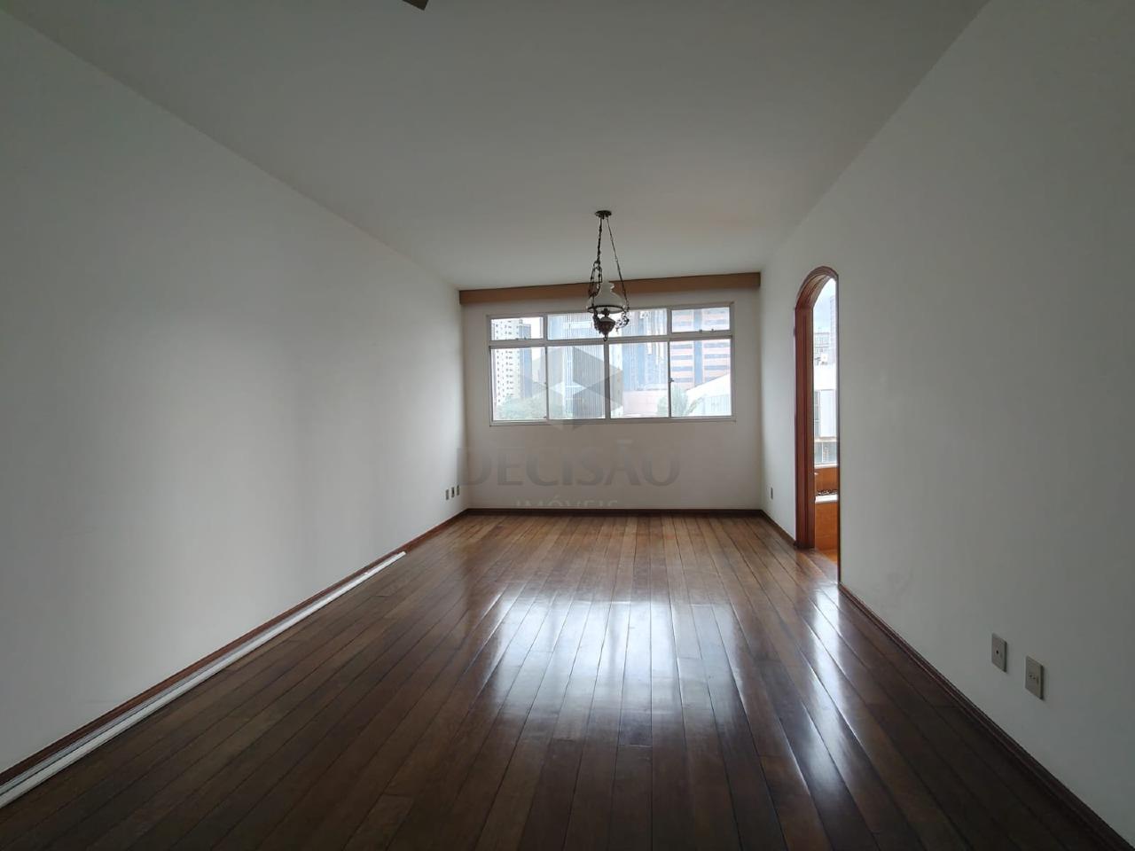 Apartamento 4 Quartos à venda no Santo Agostinho: 