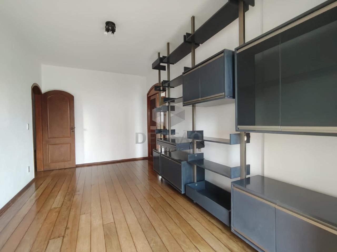 Apartamento 4 Quartos à venda no Santo Agostinho: 