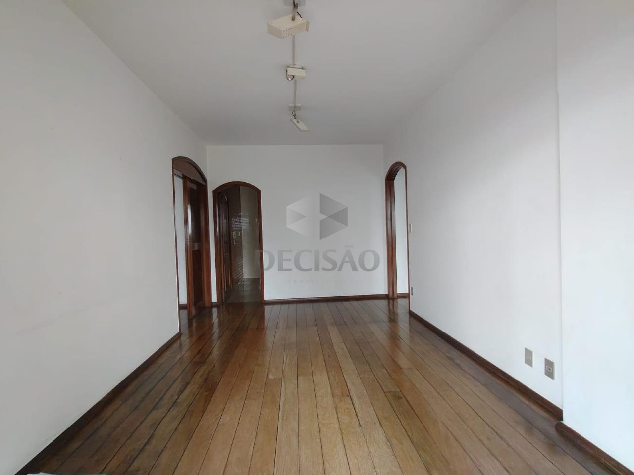 Apartamento 4 Quartos à venda no Santo Agostinho: 