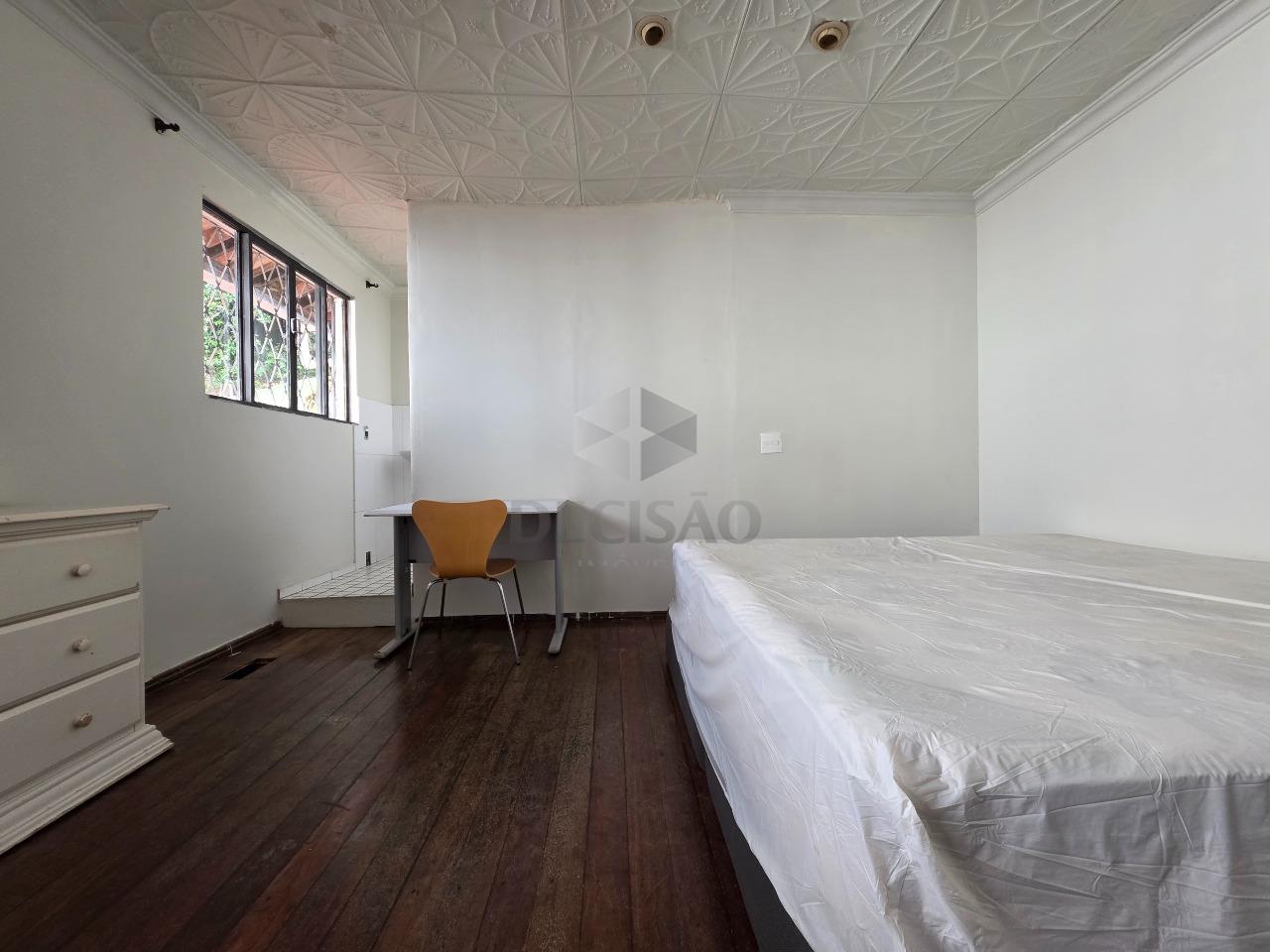 Casa à venda no São Lucas: 