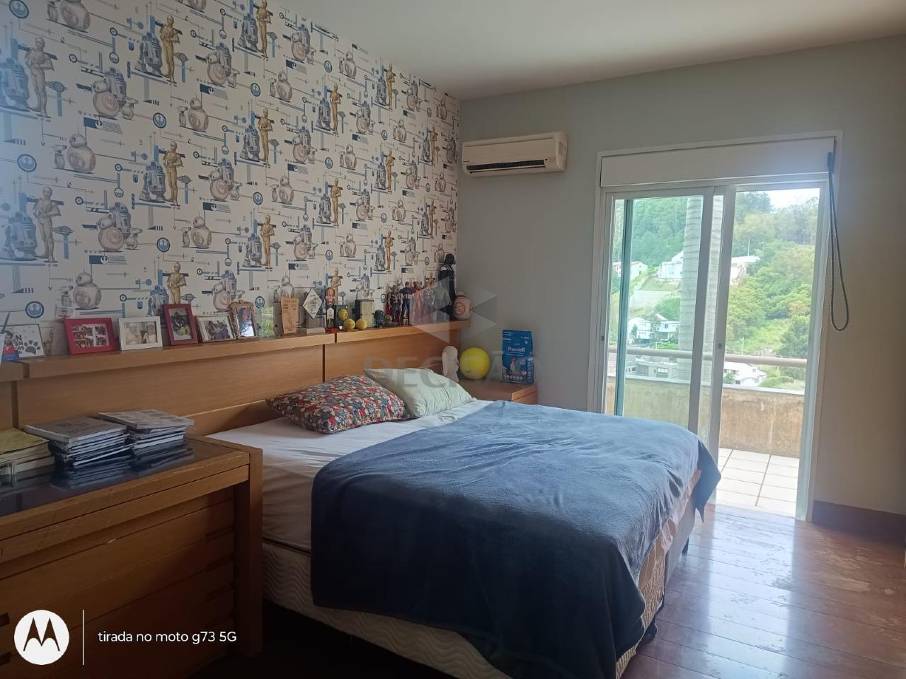 Casa à venda no Mangabeiras: 