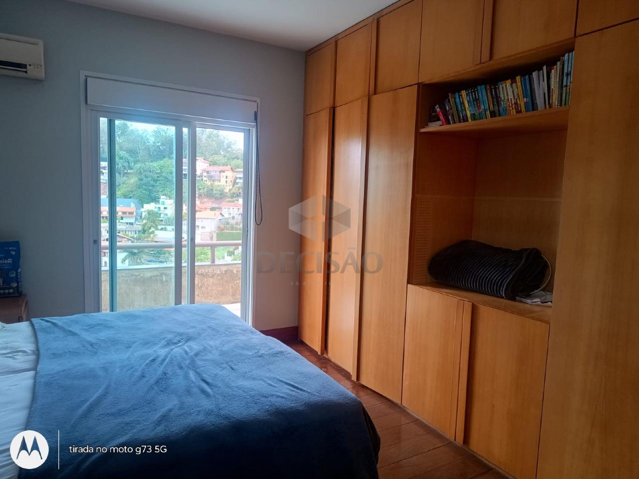 Casa à venda no Mangabeiras: 