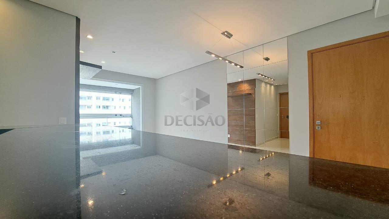 Apartamento 3 Quartos à venda no Vila da Serra: 