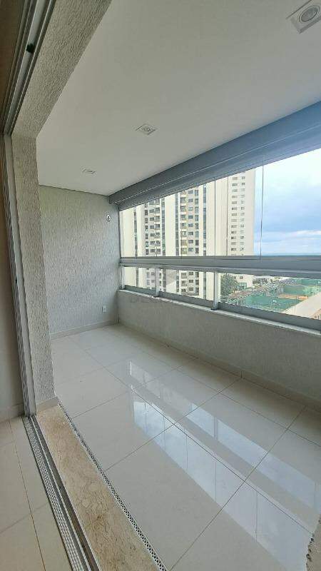 Apartamento 3 Quartos à venda no Vila da Serra: 