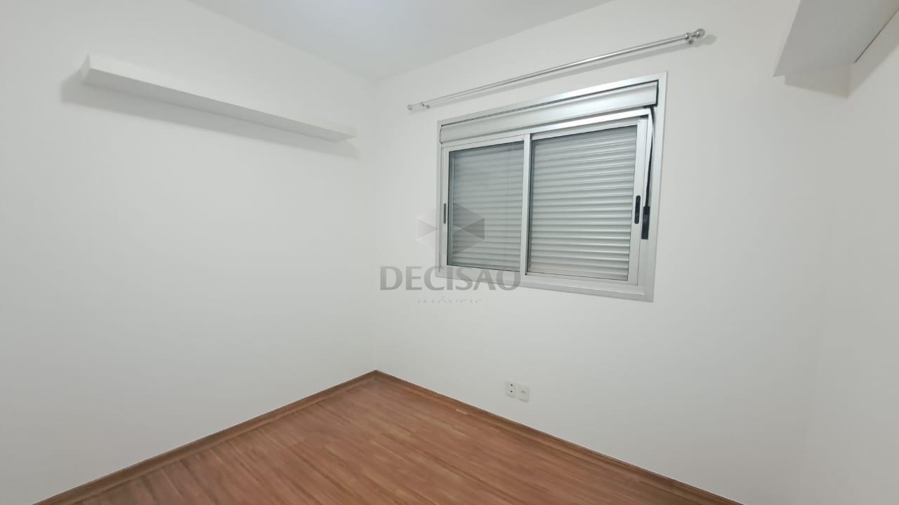 Apartamento 3 Quartos à venda no Vila da Serra: 