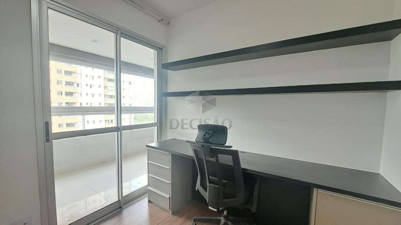 Apartamento 3 Quartos à venda no Vila da Serra: 