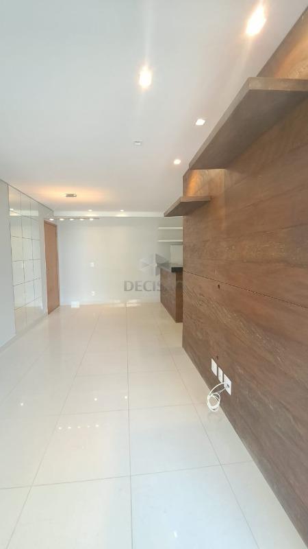 Apartamento 3 Quartos à venda no Vila da Serra: 